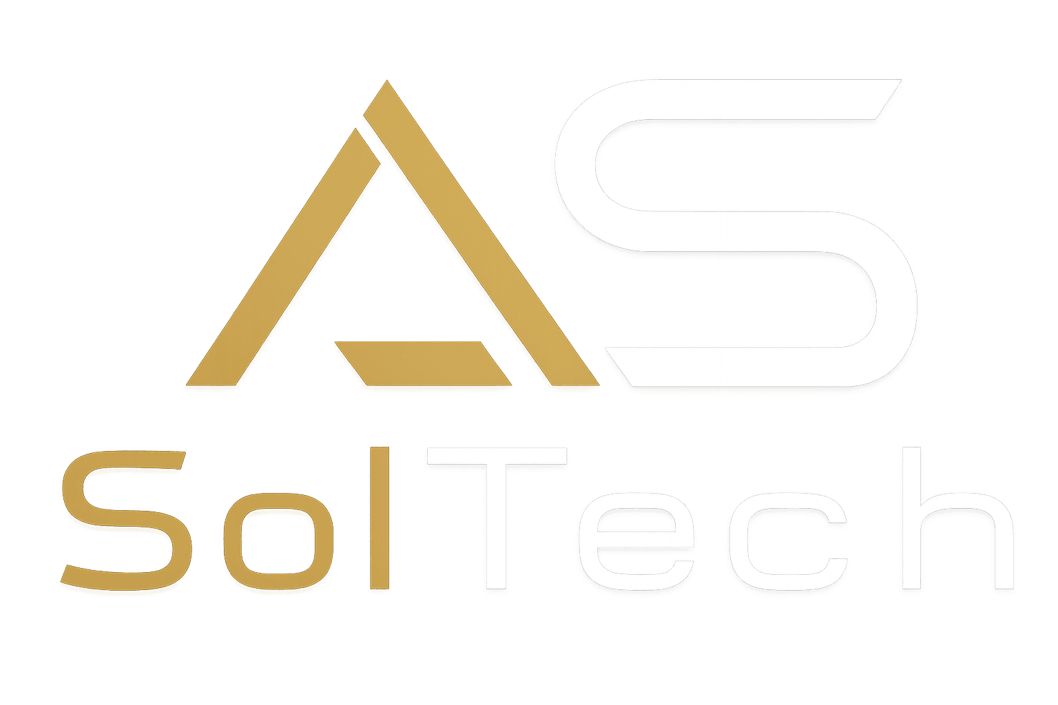 AS SolTech